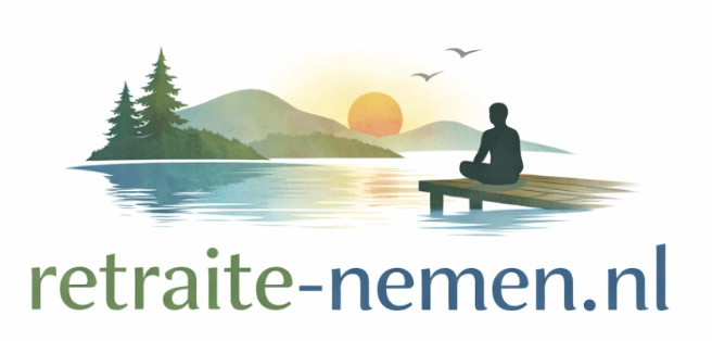 retraite-nemen.nl logo